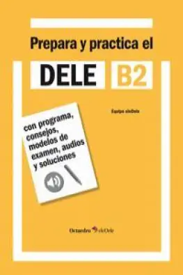 Imagen del producto 9788499214184