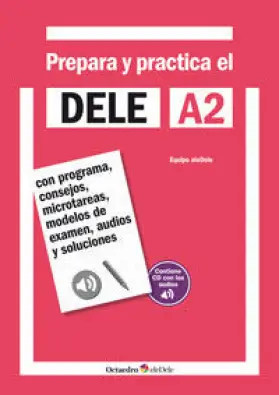 Imagen del producto 9788499215556