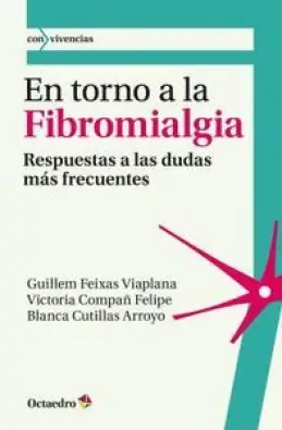 Imagen del producto 9788499216201