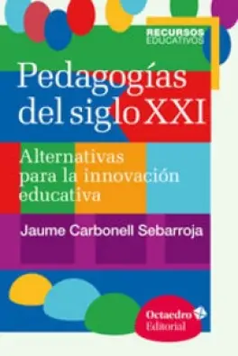 Imagen del producto 9788499216218