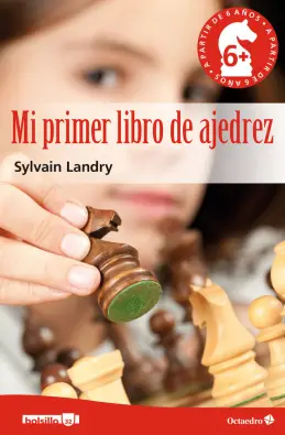 Imagen del producto 9788499218496