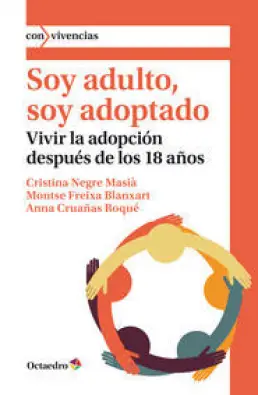 Imagen del producto 9788499218526