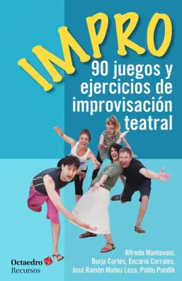 Imagen del producto 9788499218694