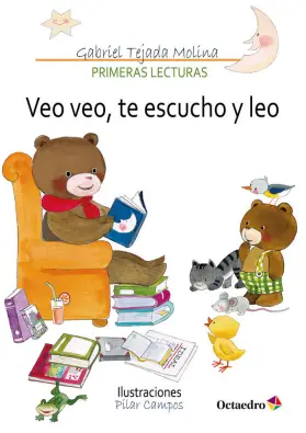 Imagen del producto 9788499218793