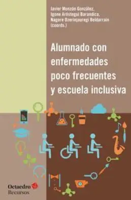Imagen del producto 9788499219837