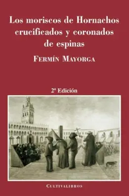 Imagen del producto 9788499230030