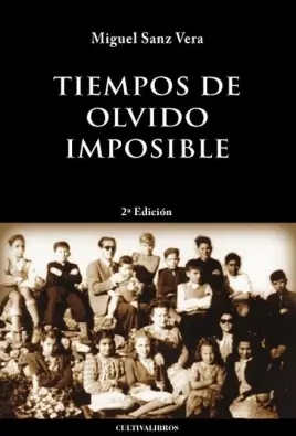 Imagen del producto 9788499230382