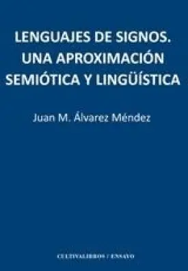 Imagen del producto 9788499233314