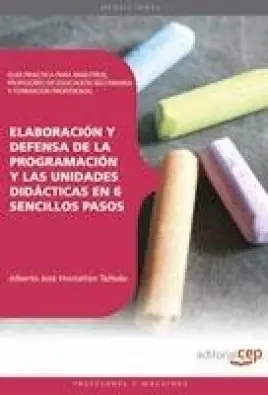 Imagen del producto 9788499243108