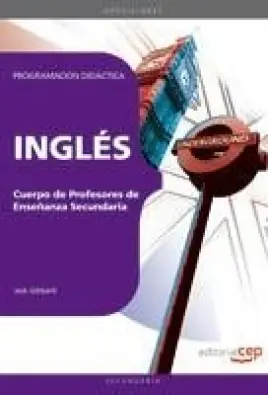 Imagen del producto 9788499247410