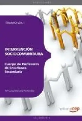 Imagen del producto 9788499249926