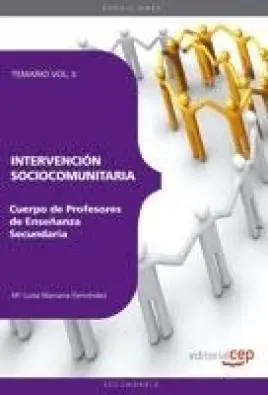 Imagen del producto 9788499249933