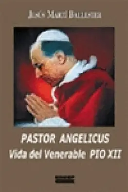 Imagen del producto 9788499251141