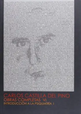 Imagen del producto 9788499270586
