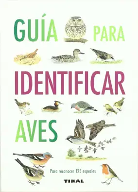 Imagen del producto 9788499281087