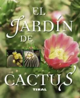 Imagen del producto 9788499281476