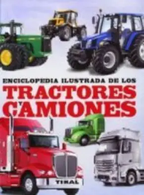 Imagen del producto 9788499281872