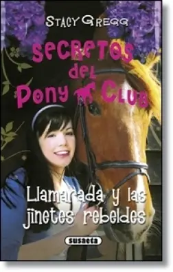 Imagen del producto 9788499282251