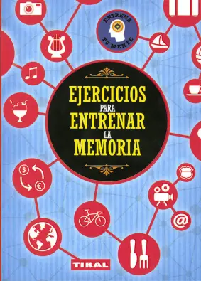 Imagen del producto 9788499284811