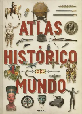 Imagen del producto 9788499285009