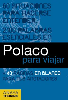 Imagen del producto 9788499354873