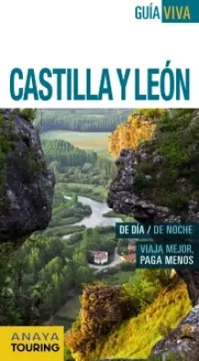 Imagen del producto 9788499357287