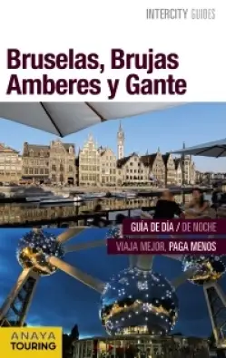 Imagen del producto 9788499358024