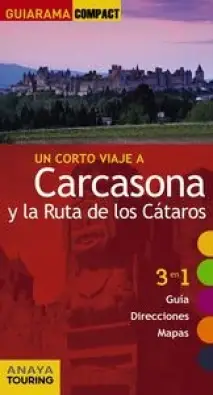 Imagen del producto 9788499358161