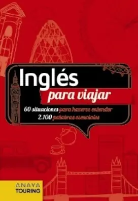 Imagen del producto 9788499358659