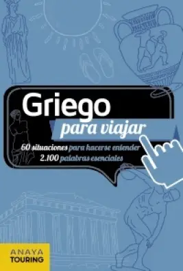 Imagen del producto 9788499358680