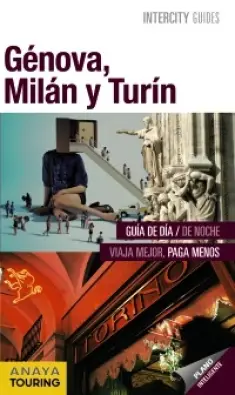 Imagen del producto 9788499359090