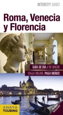 Imagen del producto 9788499359281