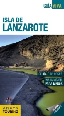 Imagen del producto 9788499359366