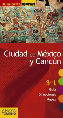 Imagen del producto 9788499359519