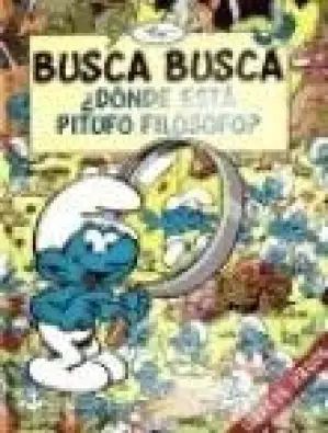 Imagen del producto 9788499391878