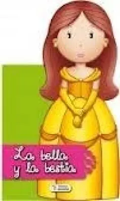 Imagen del producto 9788499392479