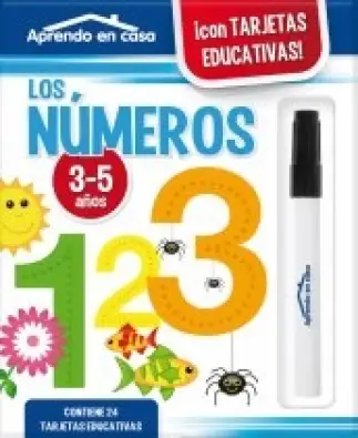 Imagen del producto 9788499394282