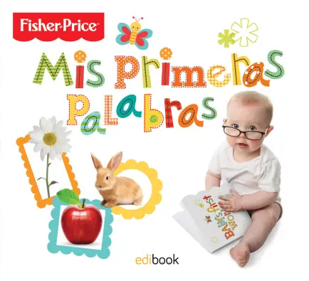 Imagen del producto 9788499399942