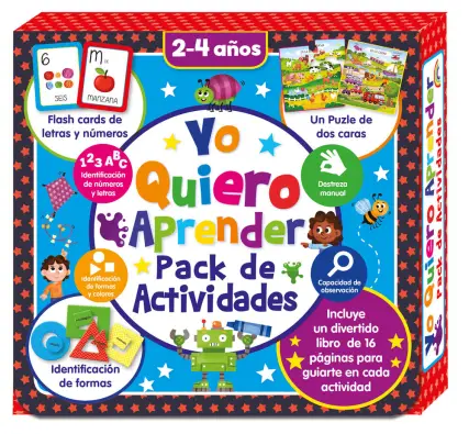Imagen del producto 9788499399959