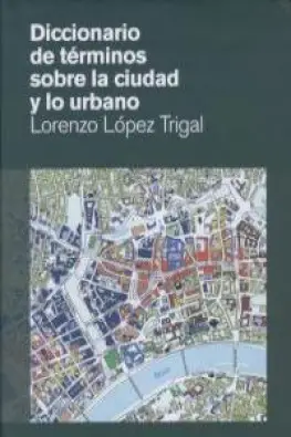 Imagen del producto 9788499400891