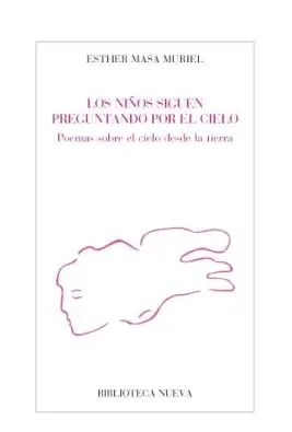 Imagen del producto 9788499402659