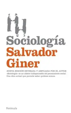 Imagen del producto 9788499420004