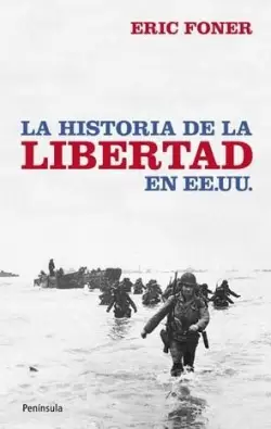 Imagen del producto 9788499420035