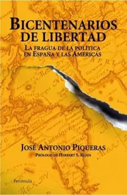 Imagen del producto 9788499420059