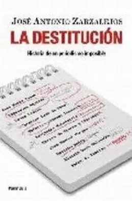 Imagen del producto 9788499420103
