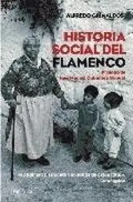 Imagen del producto 9788499420462