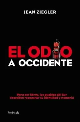 Imagen del producto 9788499420486