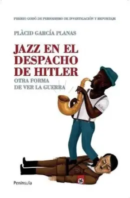 Imagen del producto 9788499420493