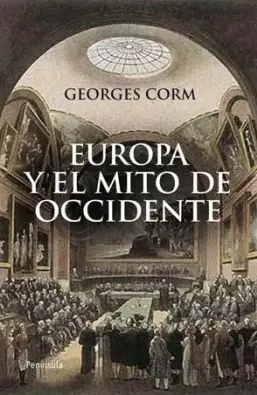 Imagen del producto 9788499420592