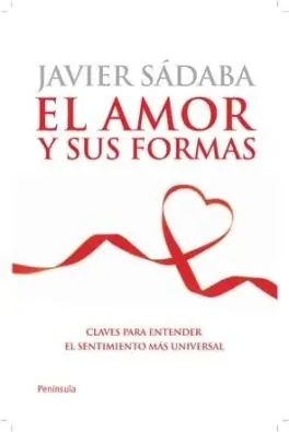 Imagen del producto 9788499420608